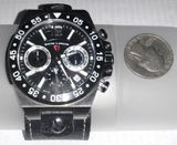 Peter B.N. review photo