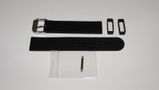 Green D. review photo