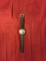 Tony G. review photo