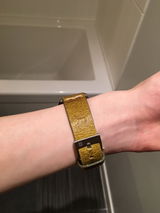 Hans review photo