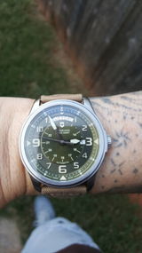 inkeduped2011 review photo