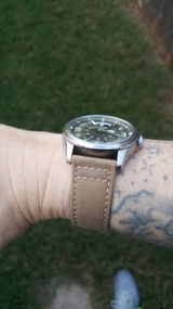 inkeduped2011 review photo