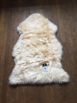 Melissa G. review photo