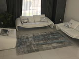 Ilin M.M. review photo