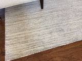 Chris C. review photo