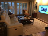 Kathy M. review photo