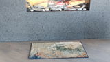 Donald S. review photo
