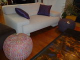 E.C. review photo