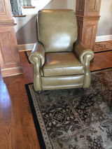 Cindy P. review photo