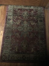 Shonda W. review photo