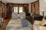 Kathy L. review photo