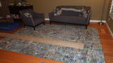 Ryokan K. review photo