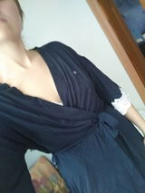 Brendan Towne review photo