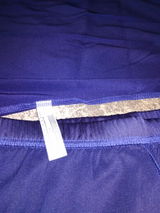Viviane Emard review photo