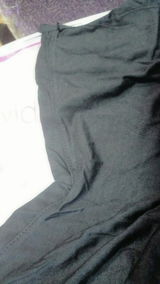 Agustina Bins review photo