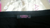 Agustina Bins review photo