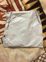 Felipe Daugherty review photo