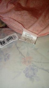 Gia Marks review photo