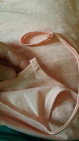 Jeffrey Streich review photo