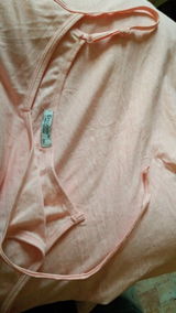 Jeffrey Streich review photo
