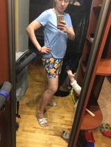 Whitney Vandervort review photo
