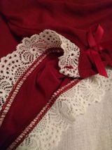 Margarita Kling review photo