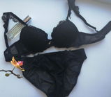 Felipa Raynor review photo