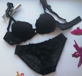 Felipa Raynor review photo