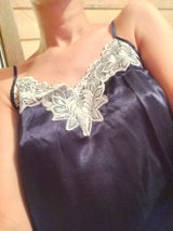 Olga Skiles review photo