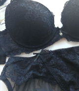 Felipa Raynor review photo
