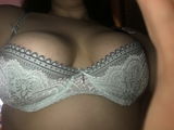 Annabelle Batz review photo