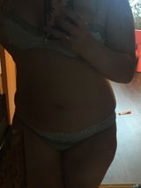 Annabelle Batz review photo