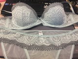 Annabelle Batz review photo