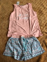 Ofelia Sipes review photo