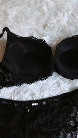 Darrion Kovacek review photo
