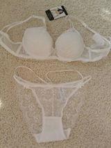 Kallie Littel review photo