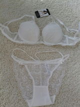 Kallie Littel review photo