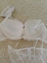 Kallie Littel review photo