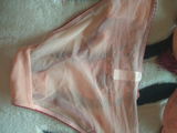 Gisselle Hintz review photo