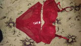 Pansy Crooks review photo