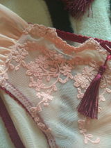 Gisselle Hintz review photo