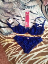 Alexys Hilll review photo