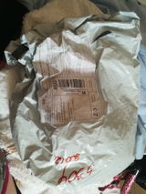 Harmony Rohan review photo