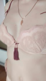 Gisselle Hintz review photo