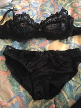 Fredrick Fay review photo
