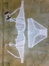 Anastasia Jakubowski review photo