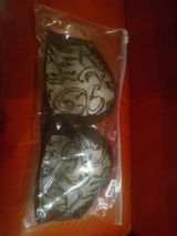 Sage Kerluke review photo