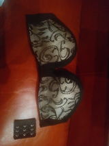 Sage Kerluke review photo