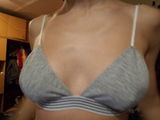 Rodrick Upton review photo