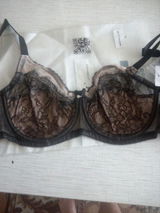 Pedro Beatty review photo